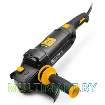 Угловая шлифмашина Runtec RT-ADC2200